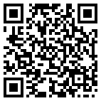 QR Code for Factorymation in Ball Ground, GA 30107