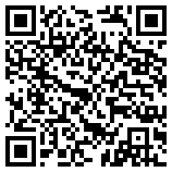 QR Code for Fallon Benefits Group in Atlanta, GA 30305