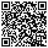 QR Code for Fedex Express Ship Center in Gainesville, GA 30501