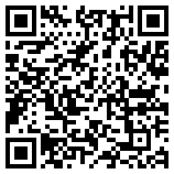 QR Code for FedEx Office Print & Ship Center in Alpharetta, GA 30009