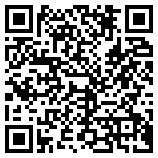 QR Code for Fellowship Deliverence Ministries in Lagrange, GA 30241