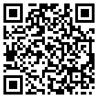 QR Code for Fernbrook Inn in Blue Ridge, GA 30513