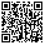 QR Code for Fine Fettle - Athens in Athens, GA 30606