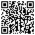 QR Code for Figgatt Kirk in Tifton, GA 31794