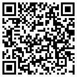 QR Code for Fire Department in Blakely, GA 39823