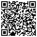 QR Code for Firestone Complete Auto Care in Roswell, GA 30075