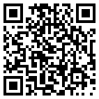 QR Code for Fisher JC in Suwanee, GA 30024