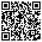 QR Code for Fishman & Company in Atlanta, GA 30328