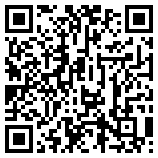 QR Code for Flowers & More in Dacula, GA 30019
