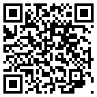 QR Code for Food Value in Decatur, GA 30034