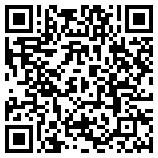 QR Code for Foundation Worx in Norcross, GA 30092