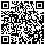 QR Code for Fredas Cleaning Service in Marietta, GA 30067