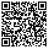QR Code for Frey Moss Structures in Conyers, GA 30012