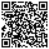 QR Code for GA Online Divorce in Atlanta, GA 30308