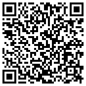 QR Code for City of Gainesville in Gainesville, GA 30501