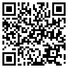 QR Code for Gary Ray JR in Marietta, GA 30060