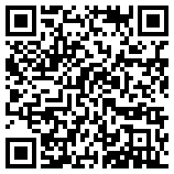 QR Code for Gaylord Construction in Cartersville, GA 30120