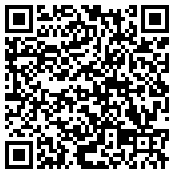 QR Code for Geotechnical & Environmental Gec in Macon, GA 31204