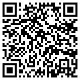 QR Code for Gillis Ag & Timber in Soperton, GA 30457