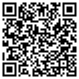 QR Code for Giovanni's in Bowdon, GA 30108