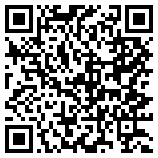 QR Code for Global Incentive Network in Auburn, GA 30011
