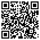QR Code for Gom Shabu Shabu in Suwanee, GA 30024