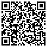 QR Code for Goodwill in Augusta, GA 30904