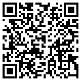 QR Code for Greens Tabernacle Baptist Church in Macon, GA 31206