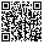 QR Code for Gulley Edd E in Athens, GA 30607