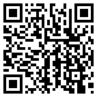 QR Code for Gusto! in Chamblee, GA 30341
