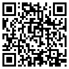 QR Code for H H B in Dearing, GA 30808