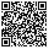QR Code for H Melton Jack DMD in Saint Simons Island, GA 31522