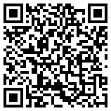 QR Code for H&R Block in Lawrenceville, GA 30046