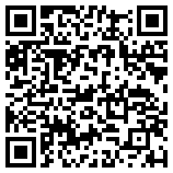 QR Code for Hair Canton and Nails in Canton, GA 30114
