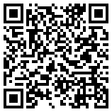 QR Code for Hair Unlimited Barbershop in Atlanta, GA 30313