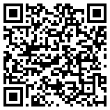 QR Code for Hampton Inn in Marietta, GA 30067