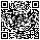 QR Code for Lehigh Hanson in Toccoa, GA 30577