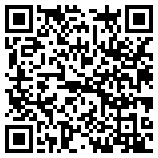 QR Code for Harveys - Grocery Store in Leesburg, GA 31763
