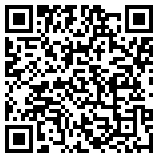 QR Code for Hattie Mercer in Norcross, GA 30093