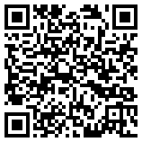 QR Code for Hendricks Apparel Group in Stone Mountain, GA 30083