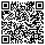 QR Code for Higher Calling Ministries in Jonesboro, GA 30236