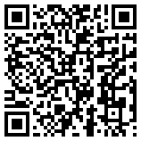QR Code for H&r Block in Hazlehurst, GA 31539