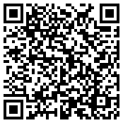 QR Code for dermani MEDSPA in Atlanta, GA 30305
