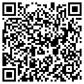 QR Code for Active Water Damage Restoration in Columbus, GA 31906