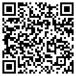QR Code for We Are HomeBuyers in Rome, GA 30165