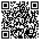 QR Code for Hubcap City in Austell, GA 30168