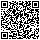 QR Code for Hyatt in Norcross, GA 30092