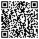 QR Code for Ifco Systems in Albany, GA 31705