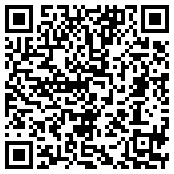 QR Code for Innovative Mortgage Solutions in Atlanta, GA 30338