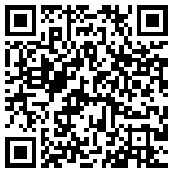 QR Code for Inspirational Church by Faith in Americus, GA 31719